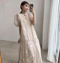 2025年最新】acka puffy occasion dressの人気アイテム - メルカリ