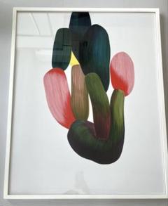 人気★ロナン・ブルレック★正規輸入品★新品未開封★北欧インテリア★5_10 Ronan Bouroullec ロナン・ブルレック｜IDEE SHOP Online