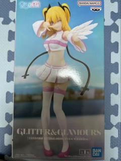 2025年最新】2.5次元の誘惑 フィギュア glitter&glamoursの人気