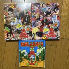 2025年最新】nct dream アルバム まとめ売りの人気アイテム