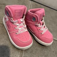 m88164813332_1.jpg?1722001006