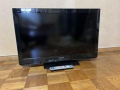 2024年最新】プラズマテレビ パナソニックの人気アイテム - メルカリ