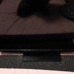 TOSHIBA REGZA S10 32S10