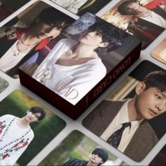 2025年最新】bts v テテ winterの人気アイテム - メルカリ