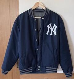 JHdesign レザー　スタジャン 中古・古着通販】JH Design (ジェイエイチデザイン
