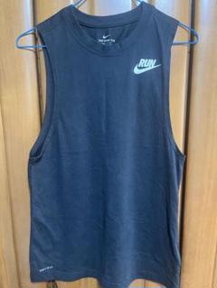 NIKE レディース XSサイズ