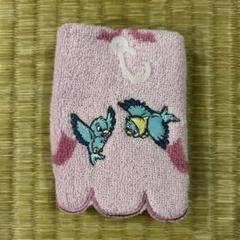 青い鳥 アクセサリートレイ シンデレラ Dress up ディズニー 新品ディズニー シンデレラ 青い鳥 アクセサリートレイ Dress up