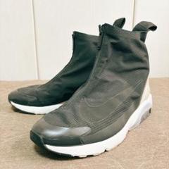 NIKE AMBUSH スニーカー 28cm ブラック系 コラボモデルのサムネイル