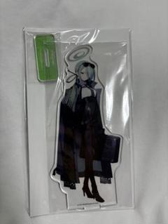 ブルアカ　アクリルスタンド
