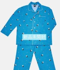 レア商品。BTS JIN アーティストメイド パジャマ
