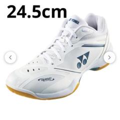 パワークッション65Zワイド. SHB65Z4W