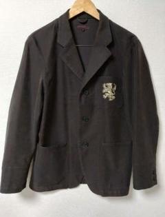 2025年最新】reats tailor zazous ジャケットの人気アイテム