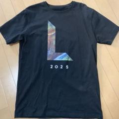 FEELCYCLE ラスター Tシャツ XSサイズ 2025年最新】feelcycle ラスターの人気アイテム - メルカリ