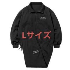 2025年最新】enn トラックスーツの人気アイテム - メルカリ
