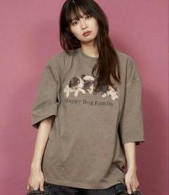 【早い者勝ち！】大森元貴着用 Tシャツ Mrs. GREEN APPLE 早い者勝ち！】大森元貴着用 Tシャツ Mrs. GREEN APPLE