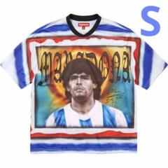 ◼️新品未使用◼️アッシュグレー◼️L◼️supreme