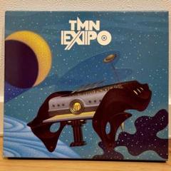 2025年最新】TMN EXPOの人気アイテム - メルカリ