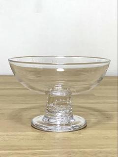 甲田彩恵さん　ガラスのネコ器 甲田彩恵 ガラスのネコ器｜皿・器｜オルネ ド フォイユ公式