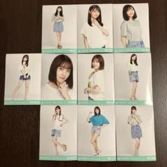 乃木坂46 1期生　生田絵梨花　生写真　コンプ　2セット Amazon.co.jp: 乃木坂46 生田絵梨花 生写真 コンプ2シリーズ+