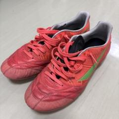 楽天市場】ペナルティ サッカースパイクの通販
