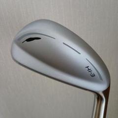 フォーティーンHI-3 27度NSPRO950R