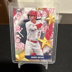 大谷翔平 WBC 16番 グッズ4点セット　【新品未使用】　バラ売り不可 大谷翔平 WBC 16番 グッズ4点セット 【新品未使用】 バラ売り