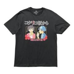 2025年最新】宮崎駿 Tシャツの人気アイテム - メルカリ