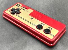 Switch用 ファミコン 2番目のワイヤレスコントローラーのみ