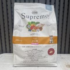 ☆ニュートロ シュプレモ 子犬用 プロ☆19kg! - メルカリ