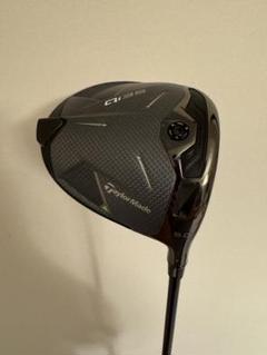 TaylorMade Qi35 ドライバー 9.0° ツアーAD VF-5S tmade-qi35-dr-1__89611.