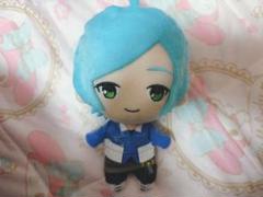 あんスタ 深海奏汰 ぬいぐるみ 衣装