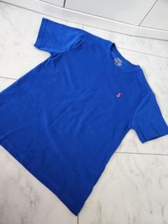 ポロ　ラルフローレン Tシャツ M