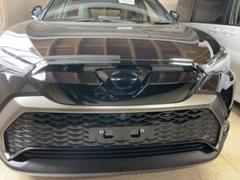 スモークフィルム スプレーの中古 未使用品 メルカリ