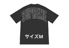 2025年最新】cracked arc s/s top supremeの人気アイテム - メルカリ