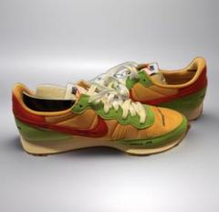 NIKE ナイキ CHALLENGER OG