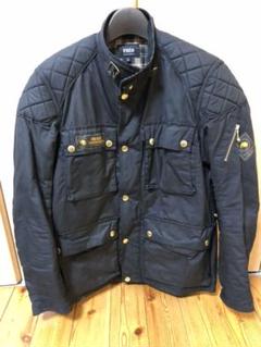 ミラレーン ジャケットの中古/未使用品を探そう! - メルカリ