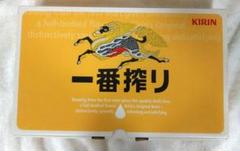 ☆麒麟一番搾り☆大型バナー☆未使用品☆ Yahoo!オークション - ＜新品＞未使用 キリンビール キリン一番