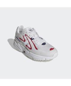 Athletic Shoes AthleticShoesWomens on Pinterest Athletic Shoes AthleticShoesWomens on Pinterest