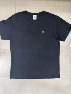Tシャツ・カットソー SAN SAN GEAR PHOTON T-SHIRT 4FK1247 PHOTON T-SHIRT BROWN - SAN SAN GEAR