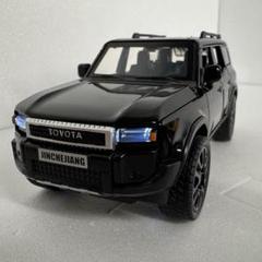 2025年最新】ランクル ミニカー 250の人気アイテム - メルカリ