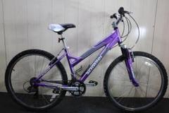 シュウィン SX2000 26型 700C アルミ 21速 410mm MTB 値下げ】 410mm 21速 アルミ 700C 26型 SX2000 シュウィン MTB
