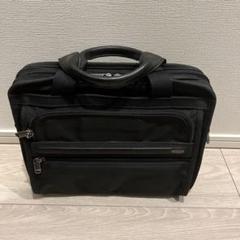 TUMI小型コンピューターブリーフケース(26121D4) 楽天市場】TUMI トゥミ 26021D4 スモール エクスパンダブル
