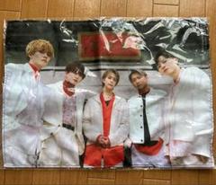 【SALE】Da-iCE 掲載4ページセット（大型ポスターサイズ）#2154 2025年最新】da-ice ポスターの人気アイテム - メルカリ