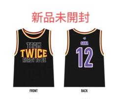 2025年最新】twice グッズ ユニフォームの人気アイテム - メルカリ