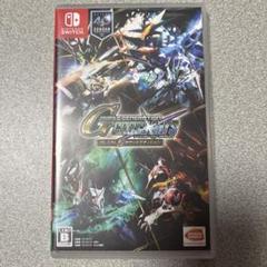 ジージェネレーションクロスレイズ プレミアムGサウンドエディション 中古 Amazon.co.jp: SDガンダム ジージェネレーション クロスレイズ