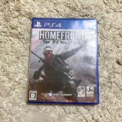 HOMEFRONT the Revolution❤︎値下げ