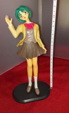 2025年最新】全国制服美少女グランプリの人気アイテム - メルカリ