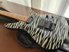 YAMAHA MG-MⅢ B'z 松本孝弘モデル 楽器】☆YAMAHA MG-MⅡG B'z 松本孝弘氏モデル 入荷しました