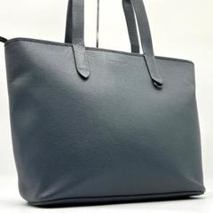 2025年最新】coach サリバントートの人気アイテム - メルカリ