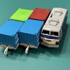 鉄道部品 EF66-54 1エンド運転座席 鉄道部品 EF66-54 1エンド運転座席 - メルカリ